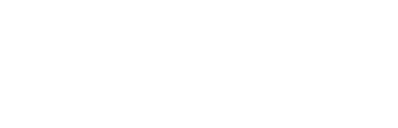 Moodle УжУ