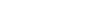 Moodle УжУ